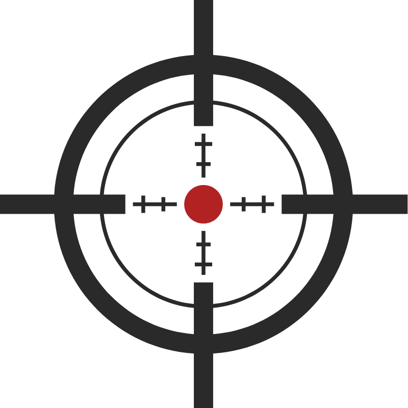 Boom-Boom-Ciao-masszazspisztoly-favicon